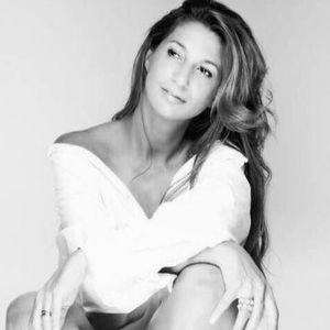 Meet your Posher, Lucia